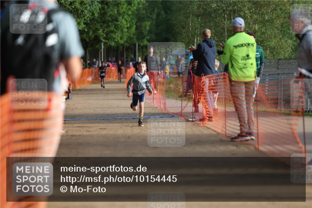 06.09.2026 - 20. Norderstedt Triathlon Mo-Foto http://msf.ph/oto/10154445 06.09.2026 09:10:03 Laufen 5, 7, 11, 19, 24, 37 meine-sportfotos.de