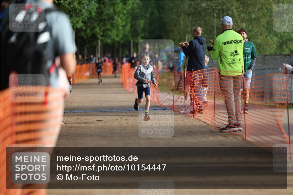 06.09.2026 - 20. Norderstedt Triathlon Mo-Foto http://msf.ph/oto/10154447 06.09.2026 09:10:04 Laufen 5, 11, 19, 24, 37 meine-sportfotos.de