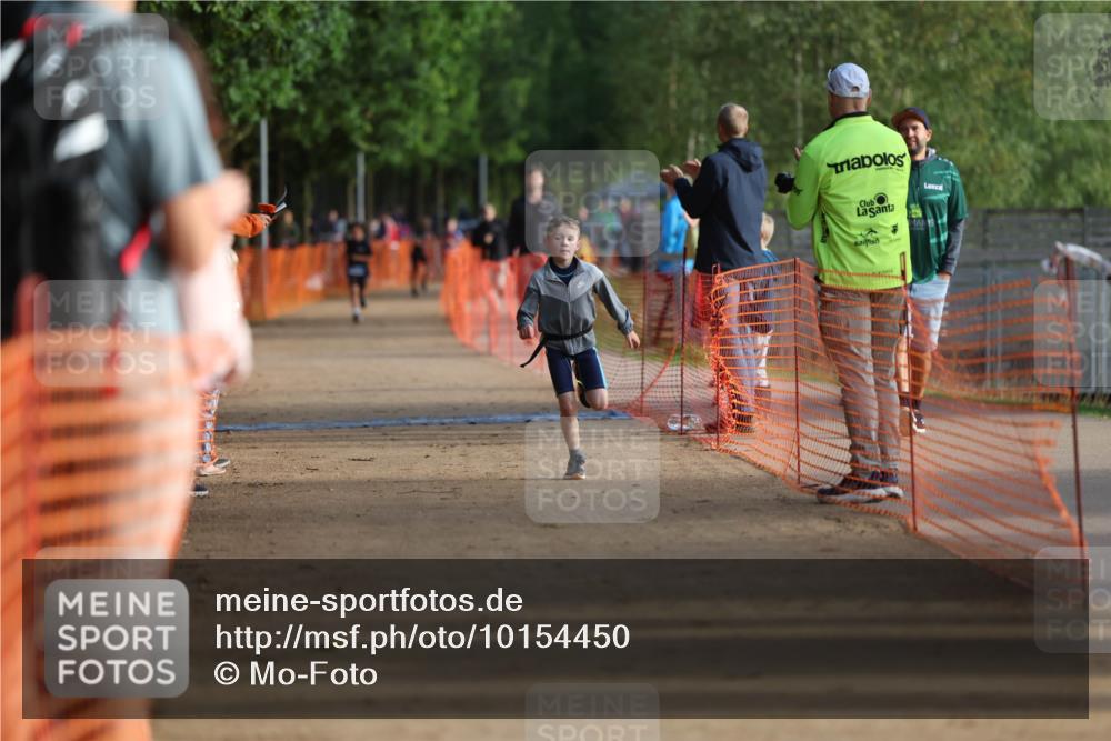 06.09.2026 - 20. Norderstedt Triathlon Mo-Foto http://msf.ph/oto/10154450 06.09.2026 09:10:04 Laufen 5, 11, 19, 24, 37 meine-sportfotos.de