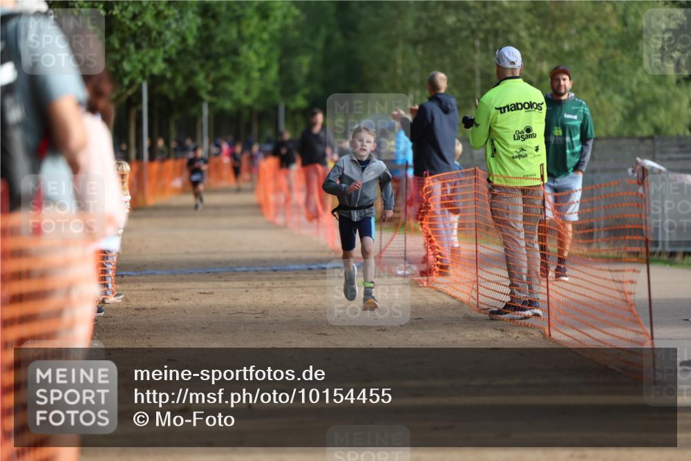 06.09.2026 - 20. Norderstedt Triathlon Mo-Foto http://msf.ph/oto/10154455 06.09.2026 09:10:05 Laufen 5, 11, 19, 24, 37 meine-sportfotos.de