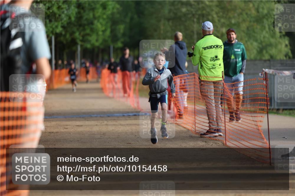 06.09.2026 - 20. Norderstedt Triathlon Mo-Foto http://msf.ph/oto/10154458 06.09.2026 09:10:06 Laufen 19, 24, 37 meine-sportfotos.de