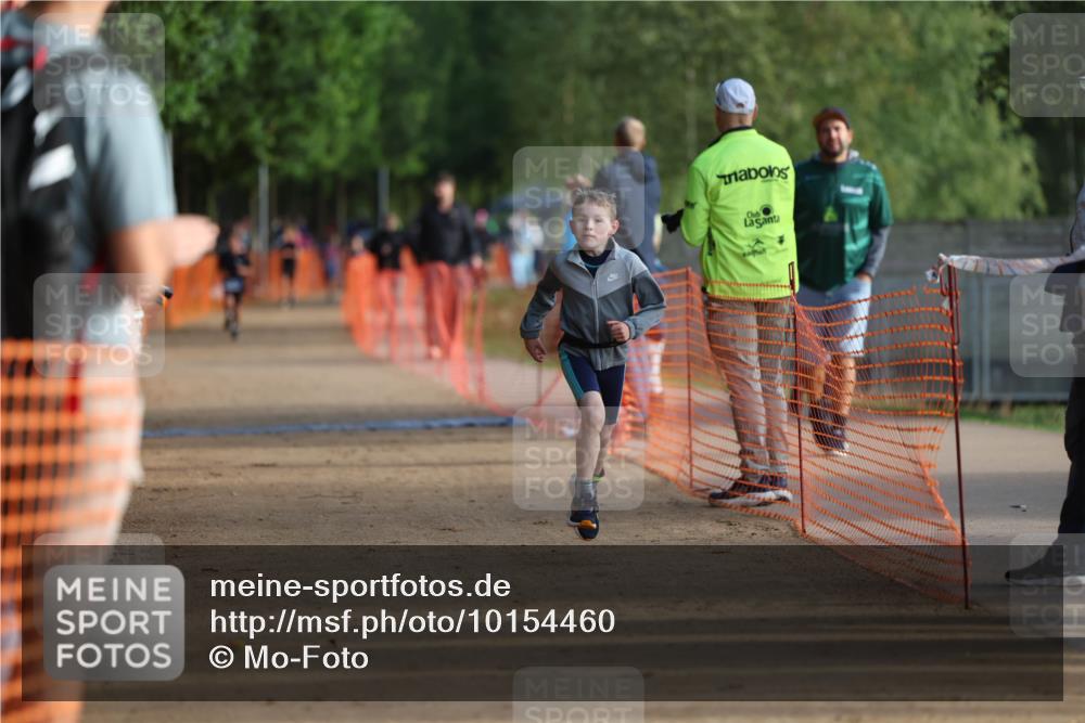 06.09.2026 - 20. Norderstedt Triathlon Mo-Foto http://msf.ph/oto/10154460 06.09.2026 09:10:06 Laufen 19, 24, 37 meine-sportfotos.de