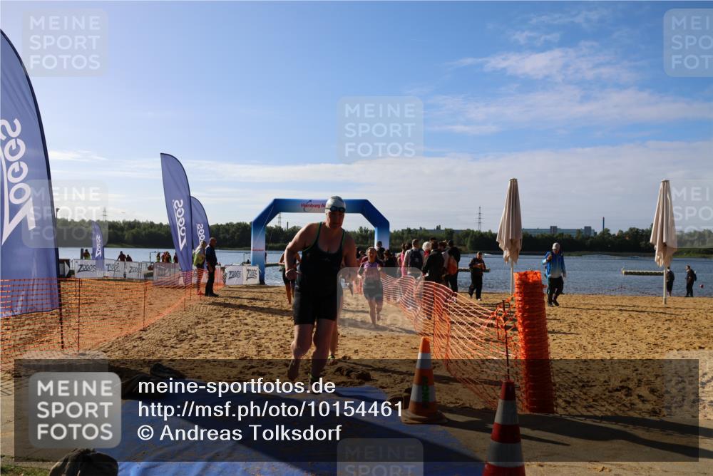 06.09.2026 - 20. Norderstedt Triathlon Andreas Tolksdorf http://msf.ph/oto/10154461 06.09.2026 10:05:36 Schwimmen 1194, 1232, 1507, 1508, 1510 meine-sportfotos.de