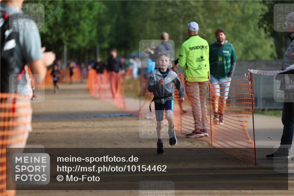 06.09.2026 - 20. Norderstedt Triathlon Mo-Foto http://msf.ph/oto/10154462 06.09.2026 09:10:06 Laufen 19, 24, 37 meine-sportfotos.de