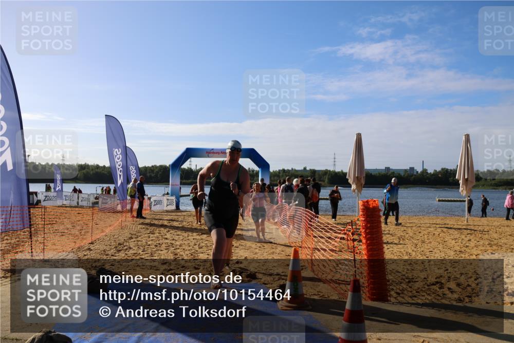 06.09.2026 - 20. Norderstedt Triathlon Andreas Tolksdorf http://msf.ph/oto/10154464 06.09.2026 10:05:36 Schwimmen 1194, 1232, 1507, 1508, 1510 meine-sportfotos.de