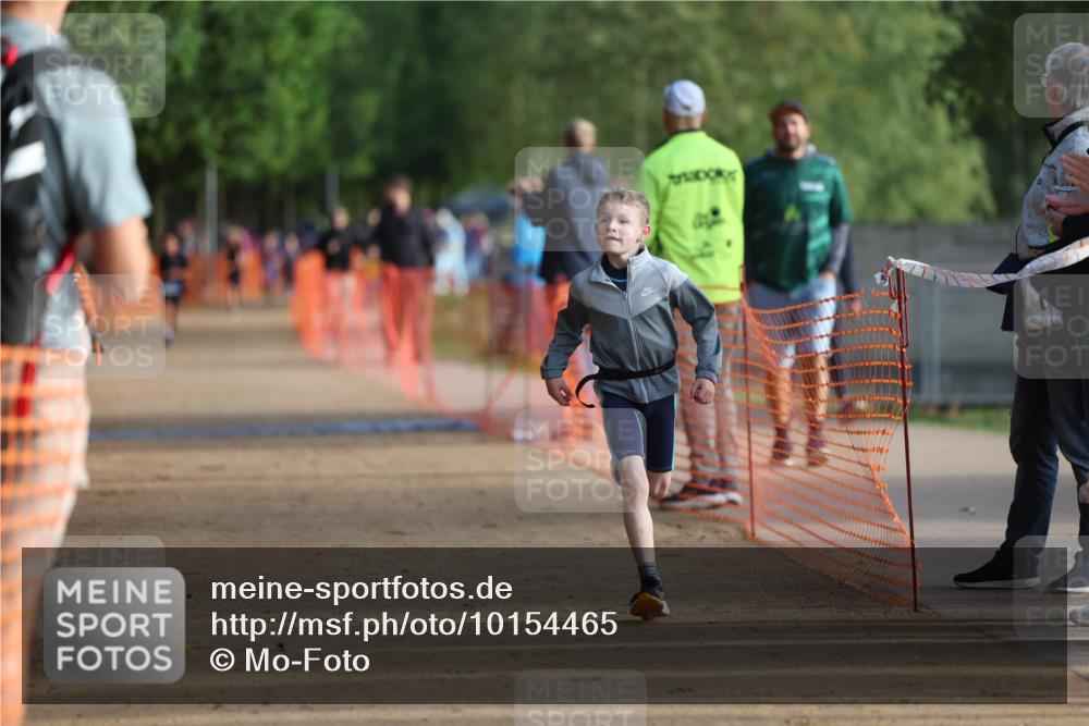 06.09.2026 - 20. Norderstedt Triathlon Mo-Foto http://msf.ph/oto/10154465 06.09.2026 09:10:07 Laufen 19, 24, 37 meine-sportfotos.de