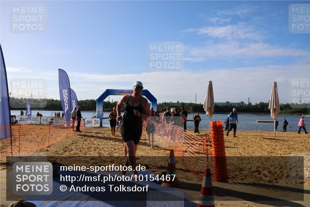 06.09.2026 - 20. Norderstedt Triathlon Andreas Tolksdorf http://msf.ph/oto/10154467 06.09.2026 10:05:36 Schwimmen 1194, 1232, 1507, 1508, 1510 meine-sportfotos.de