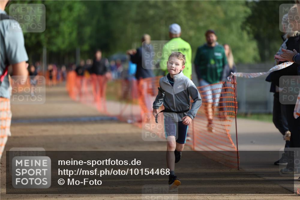 06.09.2026 - 20. Norderstedt Triathlon Mo-Foto http://msf.ph/oto/10154468 06.09.2026 09:10:07 Laufen 19, 24, 37 meine-sportfotos.de