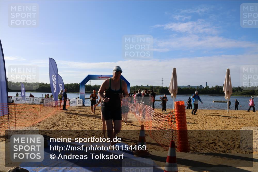 06.09.2026 - 20. Norderstedt Triathlon Andreas Tolksdorf http://msf.ph/oto/10154469 06.09.2026 10:05:36 Schwimmen 1194, 1232, 1507, 1508, 1510 meine-sportfotos.de