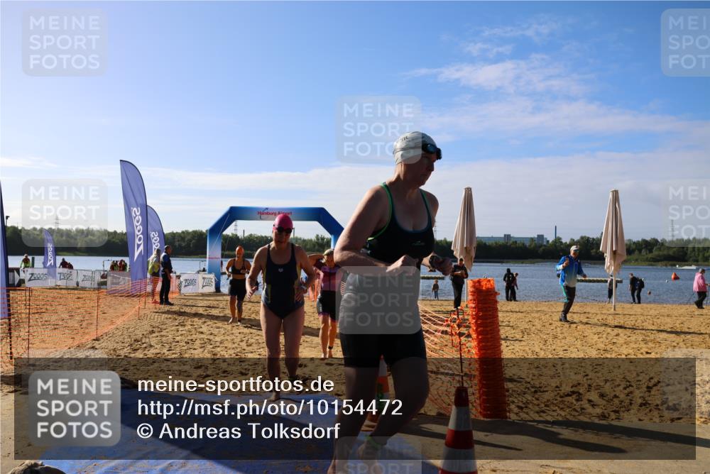 06.09.2026 - 20. Norderstedt Triathlon Andreas Tolksdorf http://msf.ph/oto/10154472 06.09.2026 10:05:37 Schwimmen 1194, 1232, 1507, 1508, 1510 meine-sportfotos.de