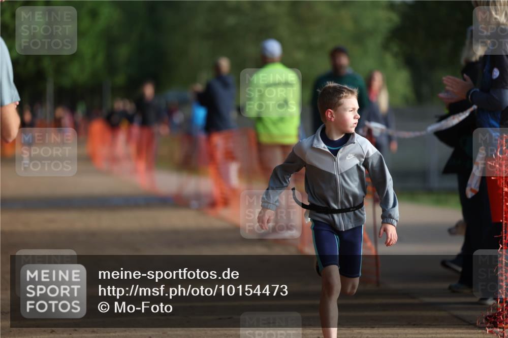 06.09.2026 - 20. Norderstedt Triathlon Mo-Foto http://msf.ph/oto/10154473 06.09.2026 09:10:08 Laufen 19, 24, 37 meine-sportfotos.de