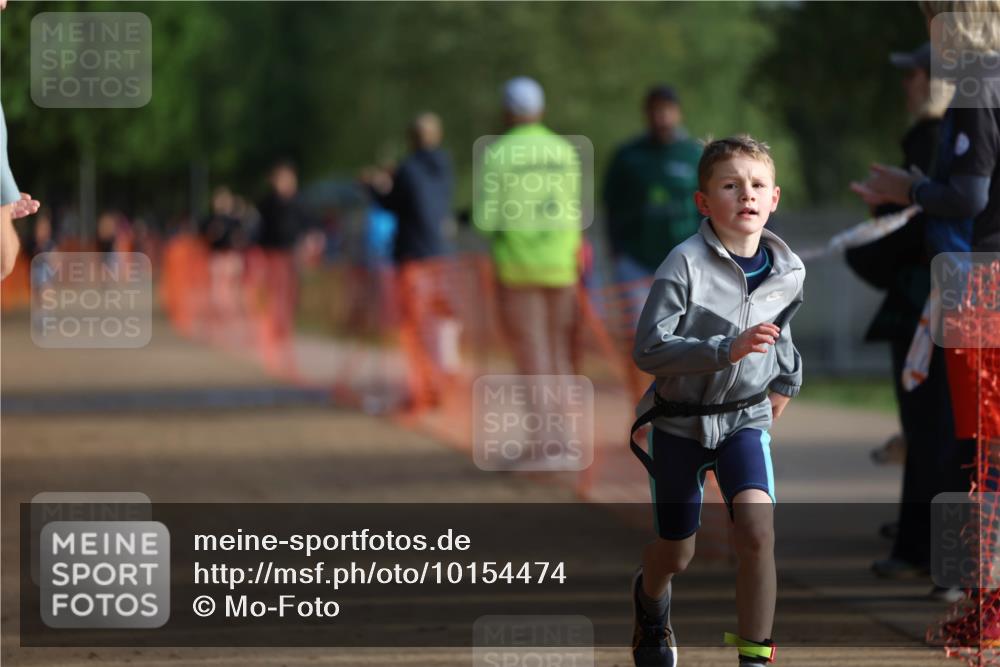06.09.2026 - 20. Norderstedt Triathlon Mo-Foto http://msf.ph/oto/10154474 06.09.2026 09:10:08 Laufen 19, 24, 37 meine-sportfotos.de