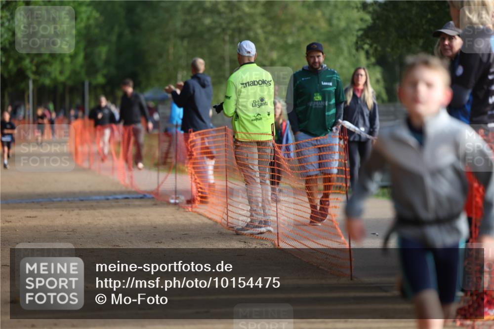 06.09.2026 - 20. Norderstedt Triathlon Mo-Foto http://msf.ph/oto/10154475 06.09.2026 09:10:09 Laufen 19, 24, 37 meine-sportfotos.de