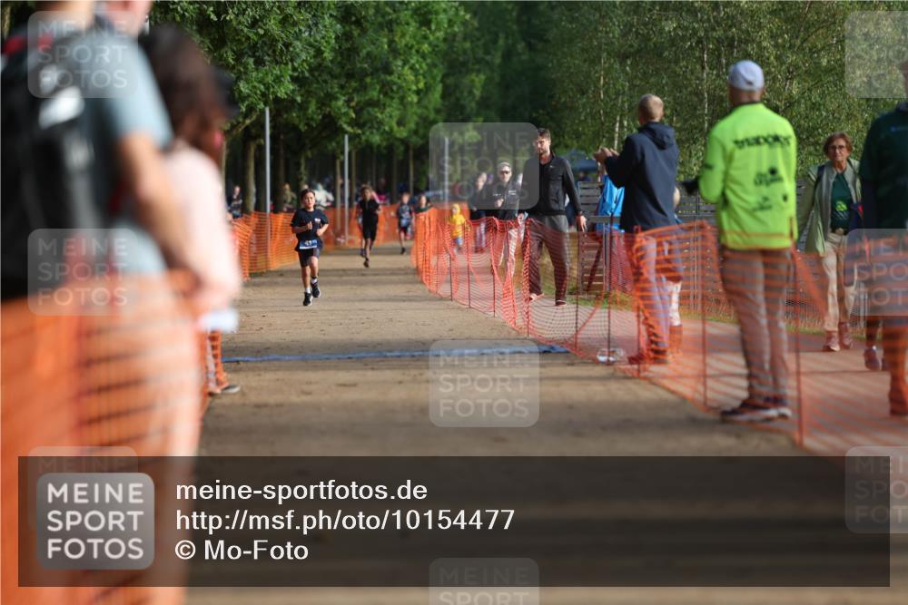 06.09.2026 - 20. Norderstedt Triathlon Mo-Foto http://msf.ph/oto/10154477 06.09.2026 09:10:10 Laufen 19, 24, 37 meine-sportfotos.de