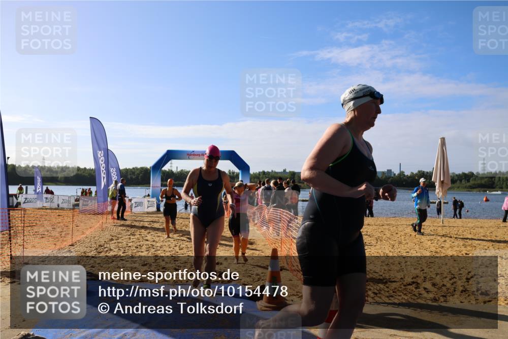 06.09.2026 - 20. Norderstedt Triathlon Andreas Tolksdorf http://msf.ph/oto/10154478 06.09.2026 10:05:37 Schwimmen 1194, 1232, 1507, 1508, 1510 meine-sportfotos.de