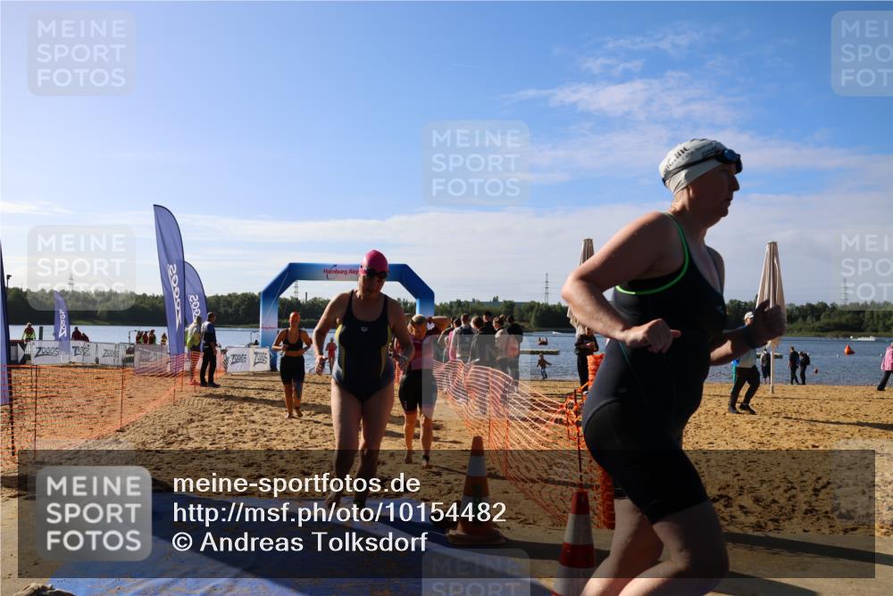 06.09.2026 - 20. Norderstedt Triathlon Andreas Tolksdorf http://msf.ph/oto/10154482 06.09.2026 10:05:37 Schwimmen 1194, 1232, 1507, 1508, 1510 meine-sportfotos.de