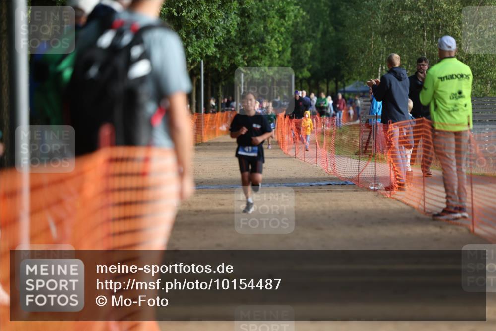 06.09.2026 - 20. Norderstedt Triathlon Mo-Foto http://msf.ph/oto/10154487 06.09.2026 09:10:18 Laufen  meine-sportfotos.de
