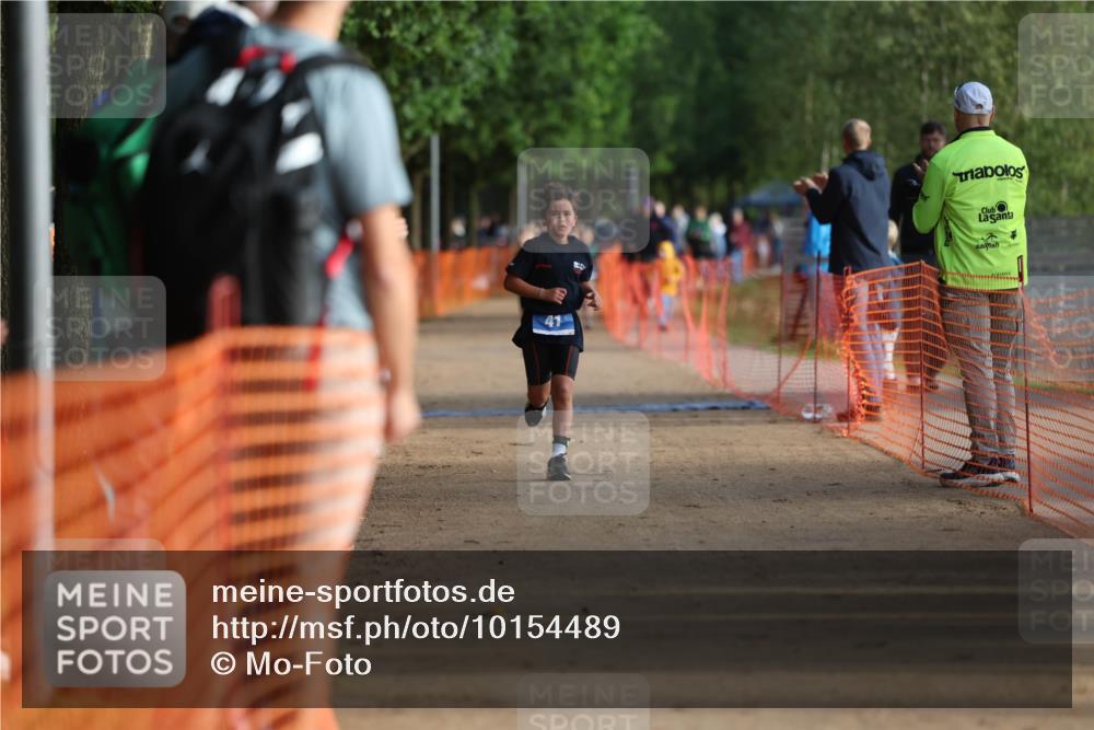 06.09.2026 - 20. Norderstedt Triathlon Mo-Foto http://msf.ph/oto/10154489 06.09.2026 09:10:18 Laufen  meine-sportfotos.de