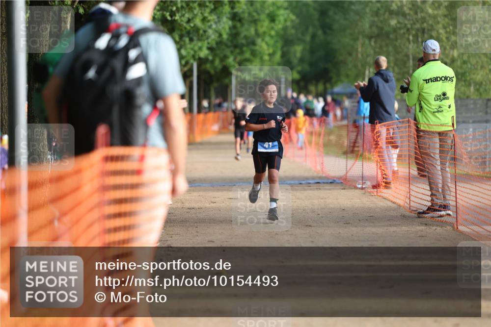 06.09.2026 - 20. Norderstedt Triathlon Mo-Foto http://msf.ph/oto/10154493 06.09.2026 09:10:19 Laufen  meine-sportfotos.de