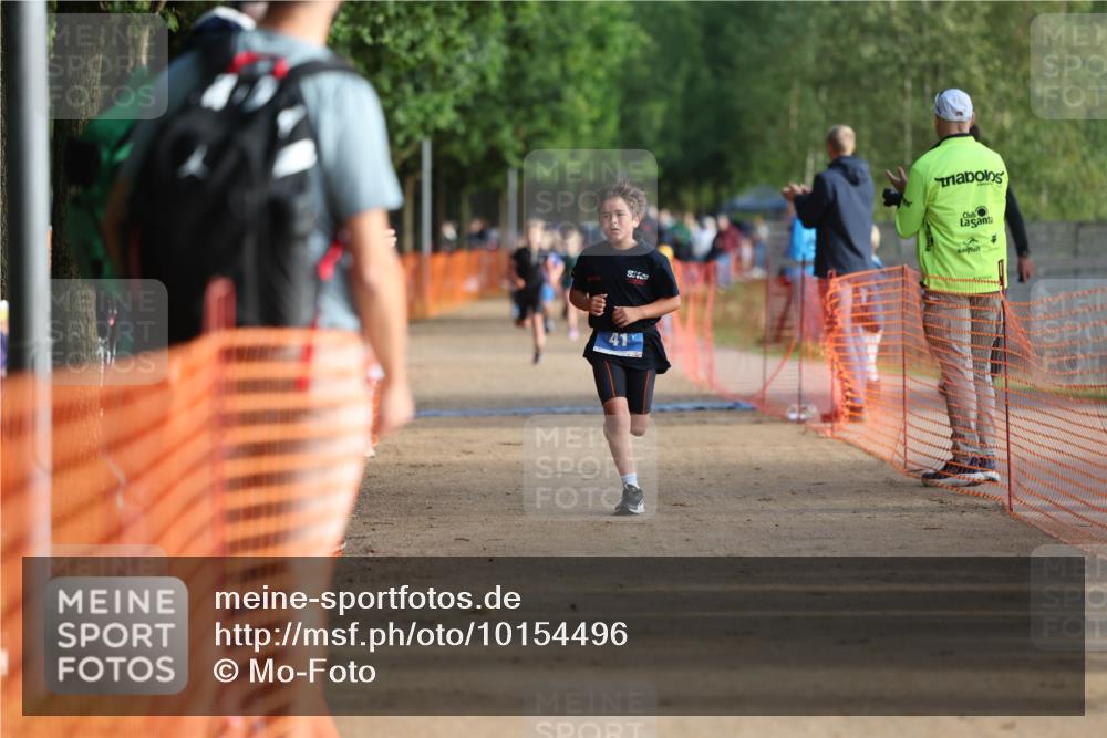 06.09.2026 - 20. Norderstedt Triathlon Mo-Foto http://msf.ph/oto/10154496 06.09.2026 09:10:19 Laufen 41 meine-sportfotos.de