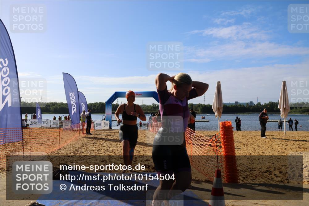 06.09.2026 - 20. Norderstedt Triathlon Andreas Tolksdorf http://msf.ph/oto/10154504 06.09.2026 10:05:40 Schwimmen 1194, 1231, 1232, 1507, 1508 meine-sportfotos.de