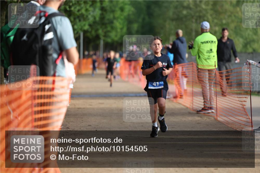 06.09.2026 - 20. Norderstedt Triathlon Mo-Foto http://msf.ph/oto/10154505 06.09.2026 09:10:21 Laufen 41 meine-sportfotos.de
