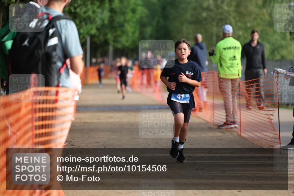 06.09.2026 - 20. Norderstedt Triathlon Mo-Foto http://msf.ph/oto/10154506 06.09.2026 09:10:21 Laufen 41 meine-sportfotos.de