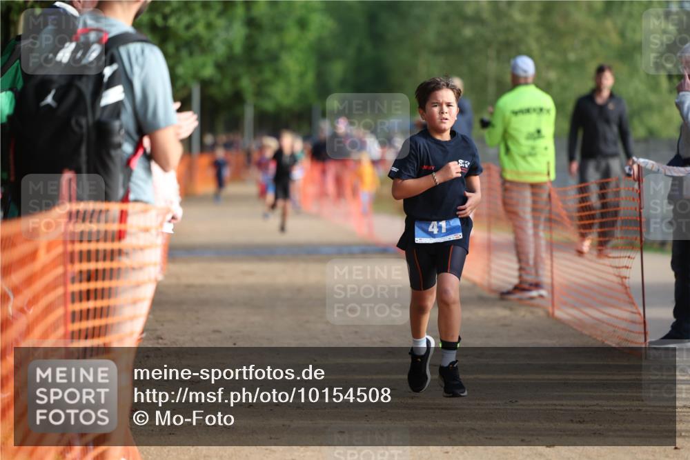 06.09.2026 - 20. Norderstedt Triathlon Mo-Foto http://msf.ph/oto/10154508 06.09.2026 09:10:21 Laufen 41 meine-sportfotos.de