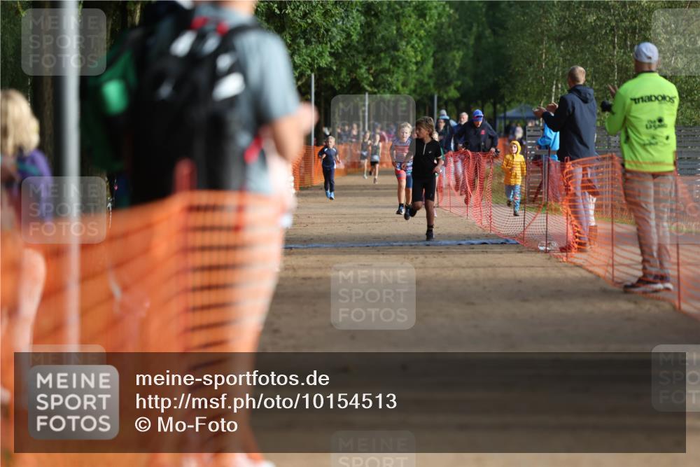 06.09.2026 - 20. Norderstedt Triathlon Mo-Foto http://msf.ph/oto/10154513 06.09.2026 09:10:24 Laufen  meine-sportfotos.de