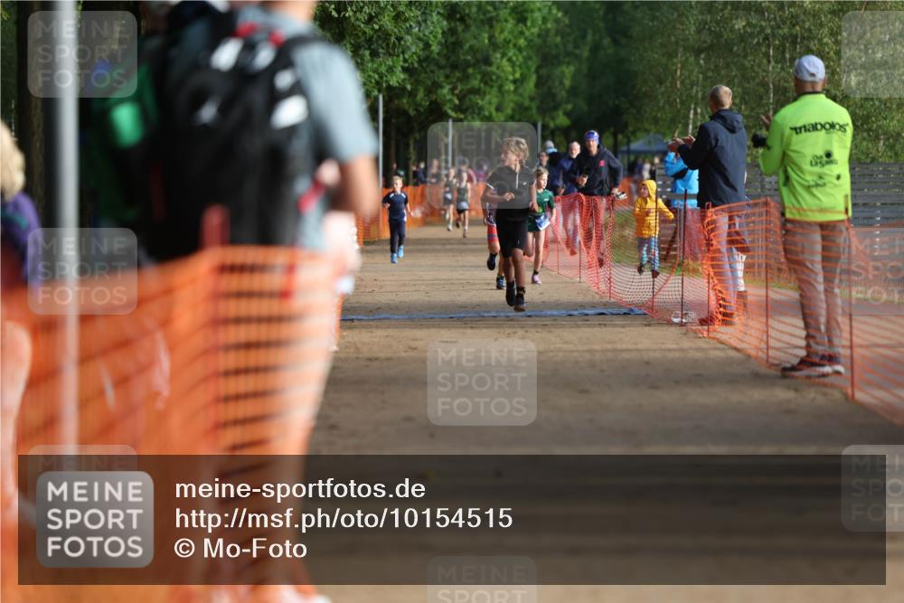 06.09.2026 - 20. Norderstedt Triathlon Mo-Foto http://msf.ph/oto/10154515 06.09.2026 09:10:24 Laufen  meine-sportfotos.de