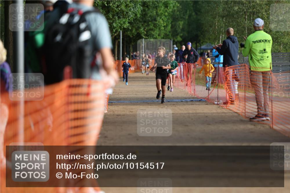 06.09.2026 - 20. Norderstedt Triathlon Mo-Foto http://msf.ph/oto/10154517 06.09.2026 09:10:24 Laufen  meine-sportfotos.de
