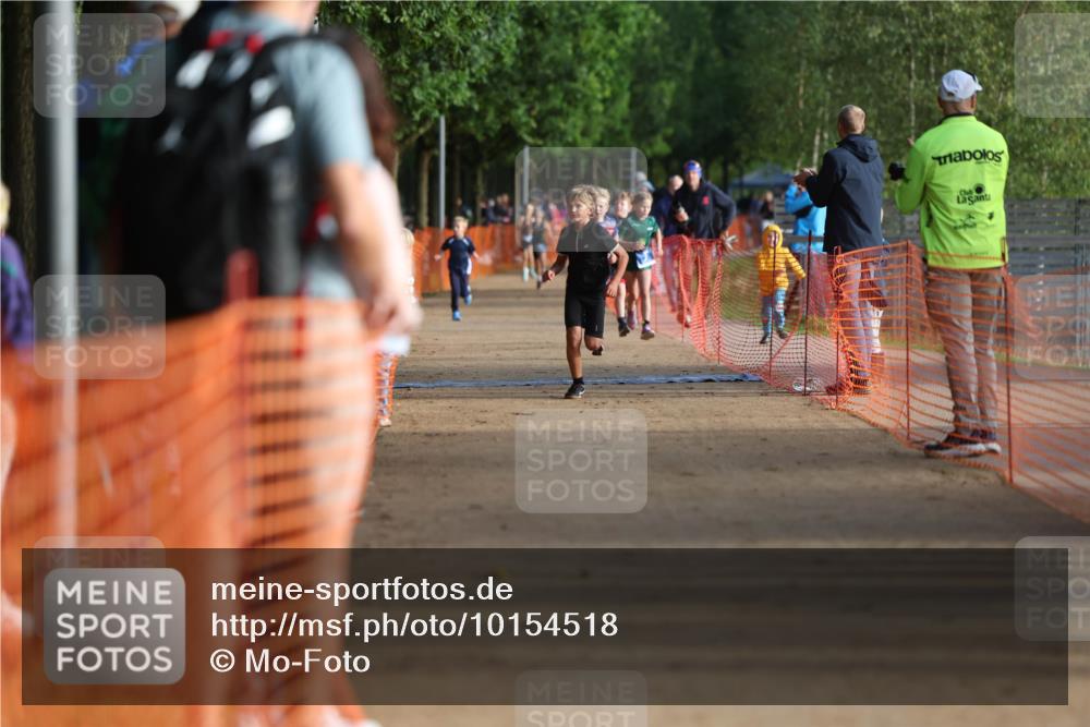 06.09.2026 - 20. Norderstedt Triathlon Mo-Foto http://msf.ph/oto/10154518 06.09.2026 09:10:25 Laufen  meine-sportfotos.de