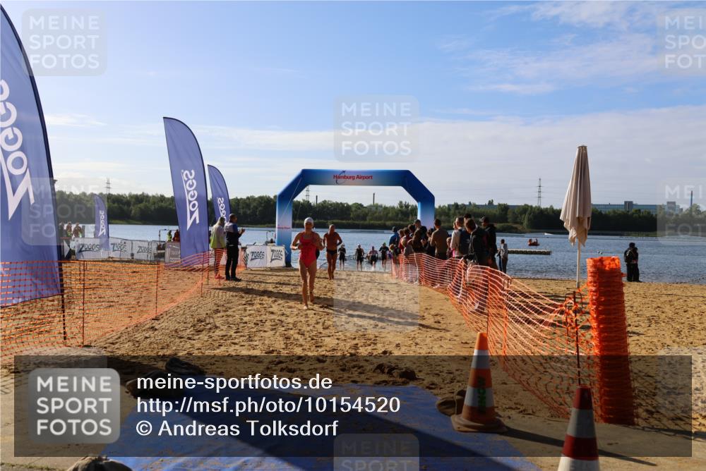 06.09.2026 - 20. Norderstedt Triathlon Andreas Tolksdorf http://msf.ph/oto/10154520 06.09.2026 10:05:47 Schwimmen 1197, 1231, 1511 meine-sportfotos.de