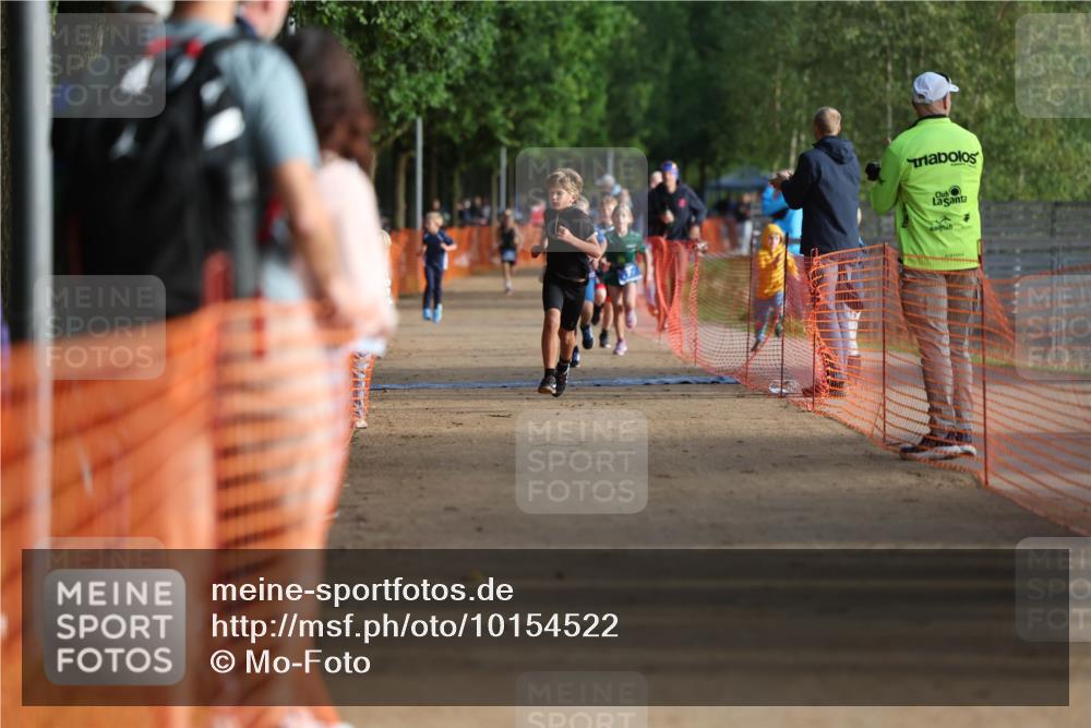 06.09.2026 - 20. Norderstedt Triathlon Mo-Foto http://msf.ph/oto/10154522 06.09.2026 09:10:25 Laufen  meine-sportfotos.de