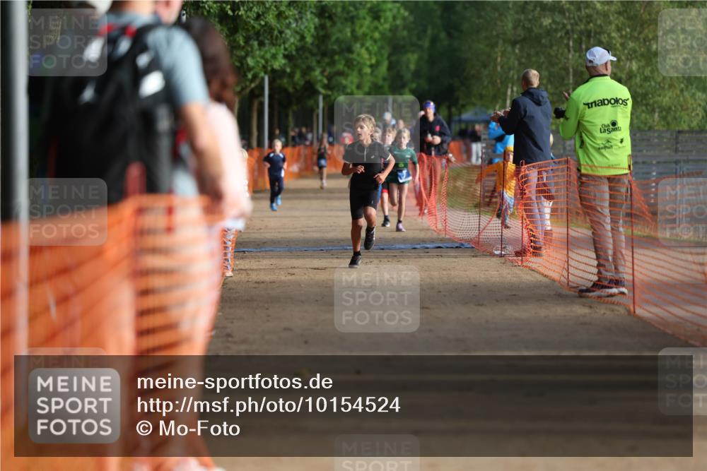 06.09.2026 - 20. Norderstedt Triathlon Mo-Foto http://msf.ph/oto/10154524 06.09.2026 09:10:25 Laufen  meine-sportfotos.de