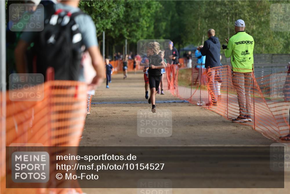 06.09.2026 - 20. Norderstedt Triathlon Mo-Foto http://msf.ph/oto/10154527 06.09.2026 09:10:26 Laufen  meine-sportfotos.de