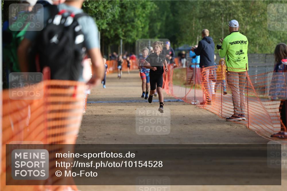 06.09.2026 - 20. Norderstedt Triathlon Mo-Foto http://msf.ph/oto/10154528 06.09.2026 09:10:26 Laufen  meine-sportfotos.de