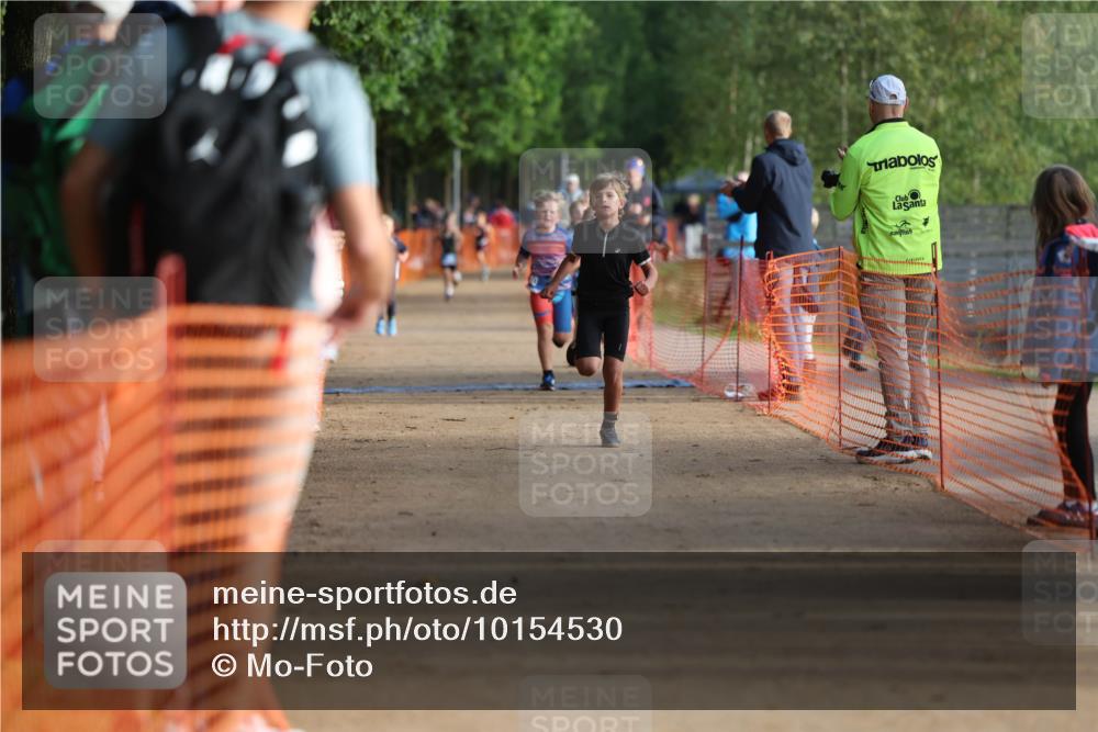 06.09.2026 - 20. Norderstedt Triathlon Mo-Foto http://msf.ph/oto/10154530 06.09.2026 09:10:26 Laufen  meine-sportfotos.de