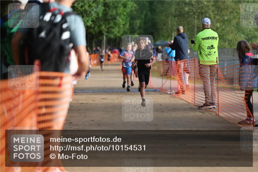 06.09.2026 - 20. Norderstedt Triathlon Mo-Foto http://msf.ph/oto/10154531 06.09.2026 09:10:27 Laufen  meine-sportfotos.de