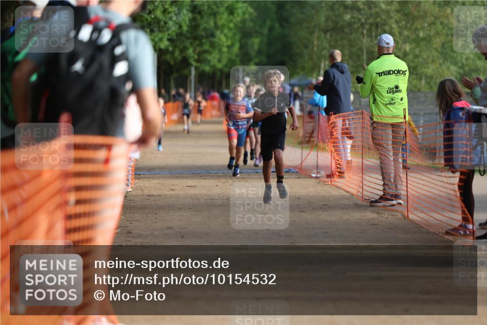 06.09.2026 - 20. Norderstedt Triathlon Mo-Foto http://msf.ph/oto/10154532 06.09.2026 09:10:27 Laufen  meine-sportfotos.de