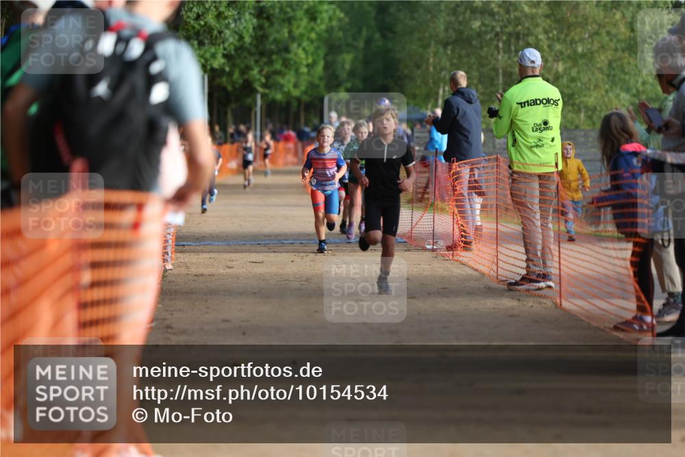 06.09.2026 - 20. Norderstedt Triathlon Mo-Foto http://msf.ph/oto/10154534 06.09.2026 09:10:27 Laufen  meine-sportfotos.de