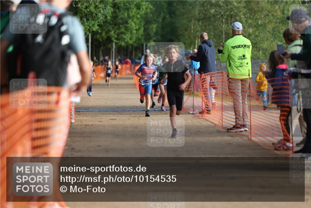 06.09.2026 - 20. Norderstedt Triathlon Mo-Foto http://msf.ph/oto/10154535 06.09.2026 09:10:27 Laufen 40 meine-sportfotos.de