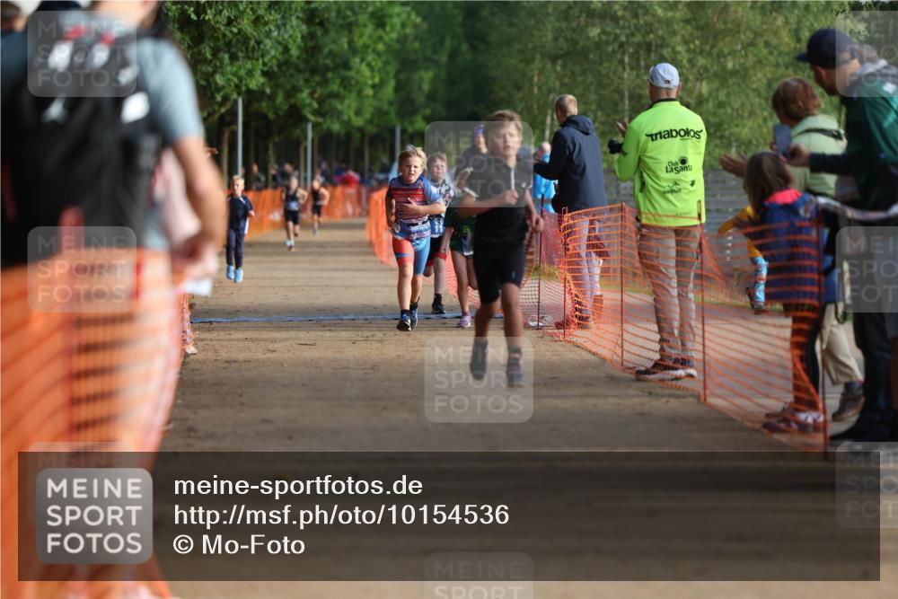 06.09.2026 - 20. Norderstedt Triathlon Mo-Foto http://msf.ph/oto/10154536 06.09.2026 09:10:28 Laufen  meine-sportfotos.de