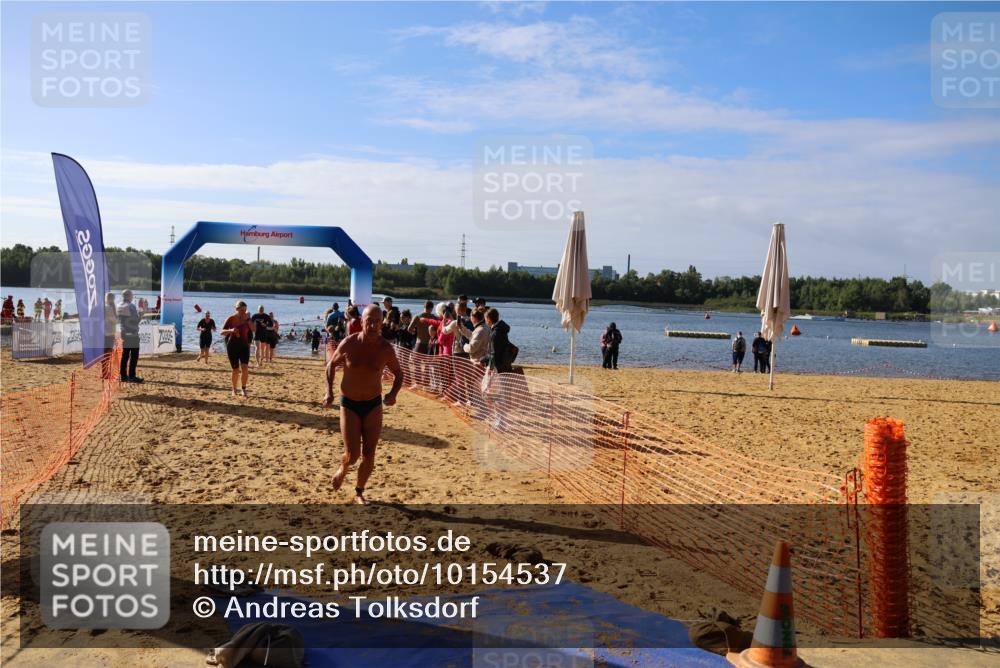 06.09.2026 - 20. Norderstedt Triathlon Andreas Tolksdorf http://msf.ph/oto/10154537 06.09.2026 10:05:53 Schwimmen 1195, 1197, 1215, 1223, 1231, 1491, 1511 meine-sportfotos.de