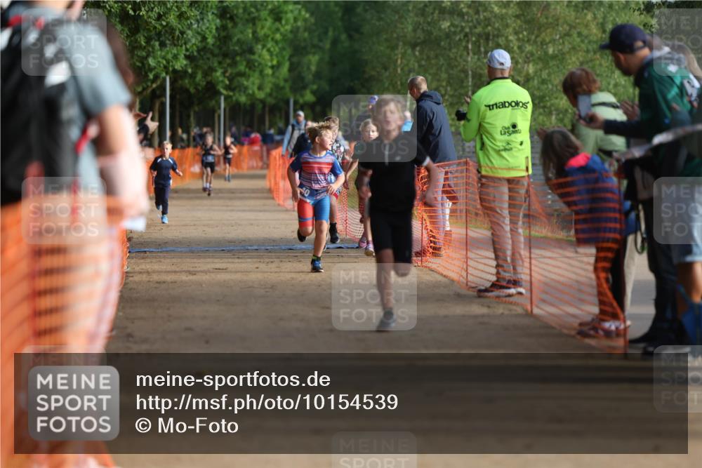 06.09.2026 - 20. Norderstedt Triathlon Mo-Foto http://msf.ph/oto/10154539 06.09.2026 09:10:28 Laufen  meine-sportfotos.de