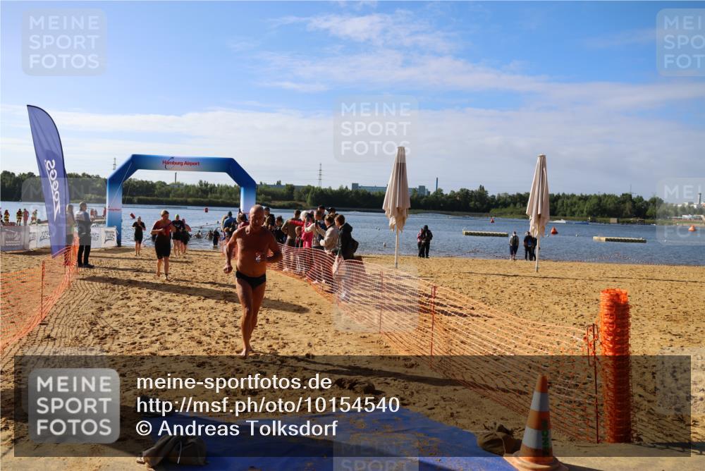 06.09.2026 - 20. Norderstedt Triathlon Andreas Tolksdorf http://msf.ph/oto/10154540 06.09.2026 10:05:53 Schwimmen 1195, 1197, 1215, 1223, 1231, 1491, 1511 meine-sportfotos.de