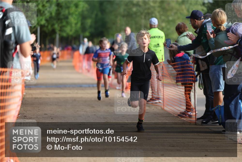 06.09.2026 - 20. Norderstedt Triathlon Mo-Foto http://msf.ph/oto/10154542 06.09.2026 09:10:29 Laufen  meine-sportfotos.de