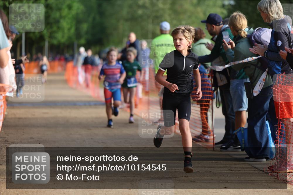 06.09.2026 - 20. Norderstedt Triathlon Mo-Foto http://msf.ph/oto/10154545 06.09.2026 09:10:30 Laufen 12 meine-sportfotos.de