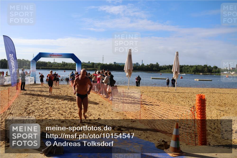 06.09.2026 - 20. Norderstedt Triathlon Andreas Tolksdorf http://msf.ph/oto/10154547 06.09.2026 10:05:53 Schwimmen 1195, 1197, 1215, 1223, 1231, 1491, 1511 meine-sportfotos.de