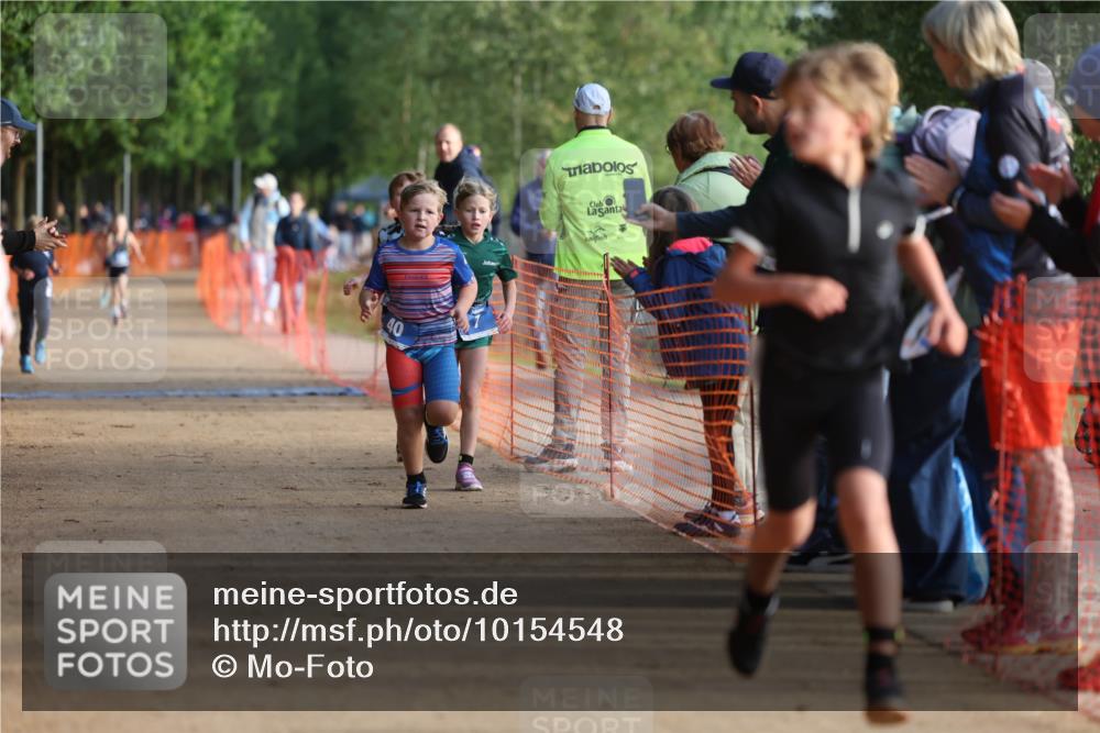 06.09.2026 - 20. Norderstedt Triathlon Mo-Foto http://msf.ph/oto/10154548 06.09.2026 09:10:31 Laufen 12 meine-sportfotos.de